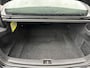 Volvo S60 2.0 B3 R-Design Clima Cruise Navi Leder Dealer LED NAP
