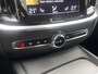 Volvo S60 2.0 B3 R-Design Clima Cruise Navi Leder Dealer LED NAP