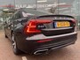 Volvo S60 2.0 B3 R-Design Clima Cruise Navi Leder Dealer LED NAP