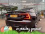 Volvo S60 2.0 B3 R-Design Clima Cruise Navi Leder Dealer LED NAP