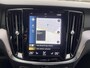 Volvo S60 2.0 B3 R-Design Clima Cruise Navi Leder Dealer LED NAP
