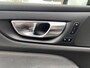 Volvo S60 2.0 B3 R-Design Clima Cruise Navi Leder Dealer LED NAP