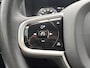 Volvo S60 2.0 B3 R-Design Clima Cruise Navi Leder Dealer LED NAP