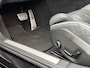 Volvo S60 2.0 B3 R-Design Clima Cruise Navi Leder Dealer LED NAP