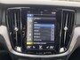 Volvo S60 2.0 B3 R-Design Clima Cruise Navi Leder Dealer LED NAP