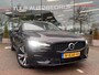 Volvo S60 2.0 B3 R-Design Clima Cruise Navi Leder Dealer LED NAP