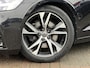 Volvo S60 2.0 B3 R-Design Clima Cruise Navi Leder Dealer LED NAP