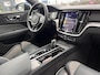 Volvo S60 2.0 B3 R-Design Clima Cruise Navi Leder Dealer LED NAP