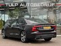 Volvo S60 2.0 B3 R-Design Clima Cruise Navi Leder Dealer LED NAP