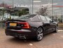 Volvo S60 2.0 B3 R-Design Clima Cruise Navi Leder Dealer LED NAP