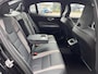 Volvo S60 2.0 B3 R-Design Clima Cruise Navi Leder Dealer LED NAP