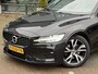 Volvo S60 2.0 B3 R-Design Clima Cruise Navi Leder Dealer LED NAP