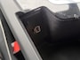 Volvo S60 2.0 B3 R-Design Clima Cruise Navi Leder Dealer LED NAP