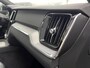 Volvo S60 2.0 B3 R-Design Clima Cruise Navi Leder Dealer LED NAP