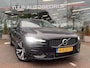 Volvo S60 2.0 B3 R-Design Clima Cruise Navi Leder Dealer LED NAP