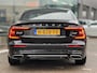 Volvo S60 2.0 B3 R-Design Clima Cruise Navi Leder Dealer LED NAP