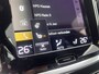 Volvo S60 2.0 B3 R-Design Clima Cruise Navi Leder Dealer LED NAP