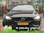 Volvo S60 2.0 B3 R-Design Clima Cruise Navi Leder Dealer LED NAP