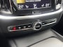 Volvo S60 2.0 B3 R-Design Clima Cruise Navi Leder Dealer LED NAP