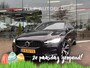 Volvo S60 2.0 B3 R-Design Clima Cruise Navi Leder Dealer LED NAP