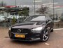 Volvo S60 2.0 B3 R-Design Clima Cruise Navi Leder Dealer LED NAP