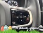 Volvo S60 2.0 B3 R-Design Clima Cruise Navi Leder Dealer LED NAP