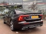 Volvo S60 2.0 B3 R-Design Clima Cruise Navi Leder Dealer LED NAP