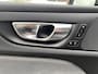 Volvo S60 2.0 B3 R-Design Clima Cruise Navi Leder Dealer LED NAP