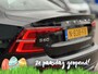 Volvo S60 2.0 B3 R-Design Clima Cruise Navi Leder Dealer LED NAP