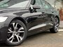 Volvo S60 2.0 B3 R-Design Clima Cruise Navi Leder Dealer LED NAP