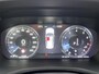 Volvo S60 2.0 B3 R-Design Clima Cruise Navi Leder Dealer LED NAP
