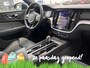 Volvo S60 2.0 B3 R-Design Clima Cruise Navi Leder Dealer LED NAP