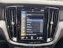 Volvo S60 2.0 B3 R-Design Clima Cruise Navi Leder Dealer LED NAP