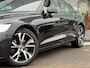 Volvo S60 2.0 B3 R-Design Clima Cruise Navi Leder Dealer LED NAP