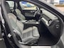 Volvo S60 2.0 B3 R-Design Clima Cruise Navi Leder Dealer LED NAP