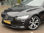 Volvo S60 2.0 B3 R-Design Clima Cruise Navi Leder Dealer LED NAP