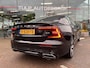 Volvo S60 2.0 B3 R-Design Clima Cruise Navi Leder Dealer LED NAP