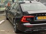 Volvo S60 2.0 B3 R-Design Clima Cruise Navi Leder Dealer LED NAP