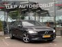 Volvo S60 2.0 B3 R-Design Clima Cruise Navi Leder Dealer LED NAP