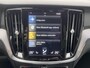 Volvo S60 2.0 B3 R-Design Clima Cruise Navi Leder Dealer LED NAP