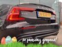 Volvo S60 2.0 B3 R-Design Clima Cruise Navi Leder Dealer LED NAP