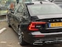 Volvo S60 2.0 B3 R-Design Clima Cruise Navi Leder Dealer LED NAP