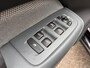 Volvo S60 2.0 B3 R-Design Clima Cruise Navi Leder Dealer LED NAP