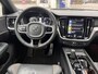 Volvo S60 2.0 B3 R-Design Clima Cruise Navi Leder Dealer LED NAP
