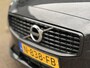 Volvo S60 2.0 B3 R-Design Clima Cruise Navi Leder Dealer LED NAP