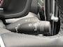 Volvo S60 2.0 B3 R-Design Clima Cruise Navi Leder Dealer LED NAP