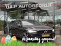 Volvo S60 2.0 B3 R-Design Clima Cruise Navi Leder Dealer LED NAP