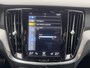 Volvo S60 2.0 B3 R-Design Clima Cruise Navi Leder Dealer LED NAP