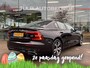 Volvo S60 2.0 B3 R-Design Clima Cruise Navi Leder Dealer LED NAP