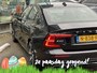 Volvo S60 2.0 B3 R-Design Clima Cruise Navi Leder Dealer LED NAP